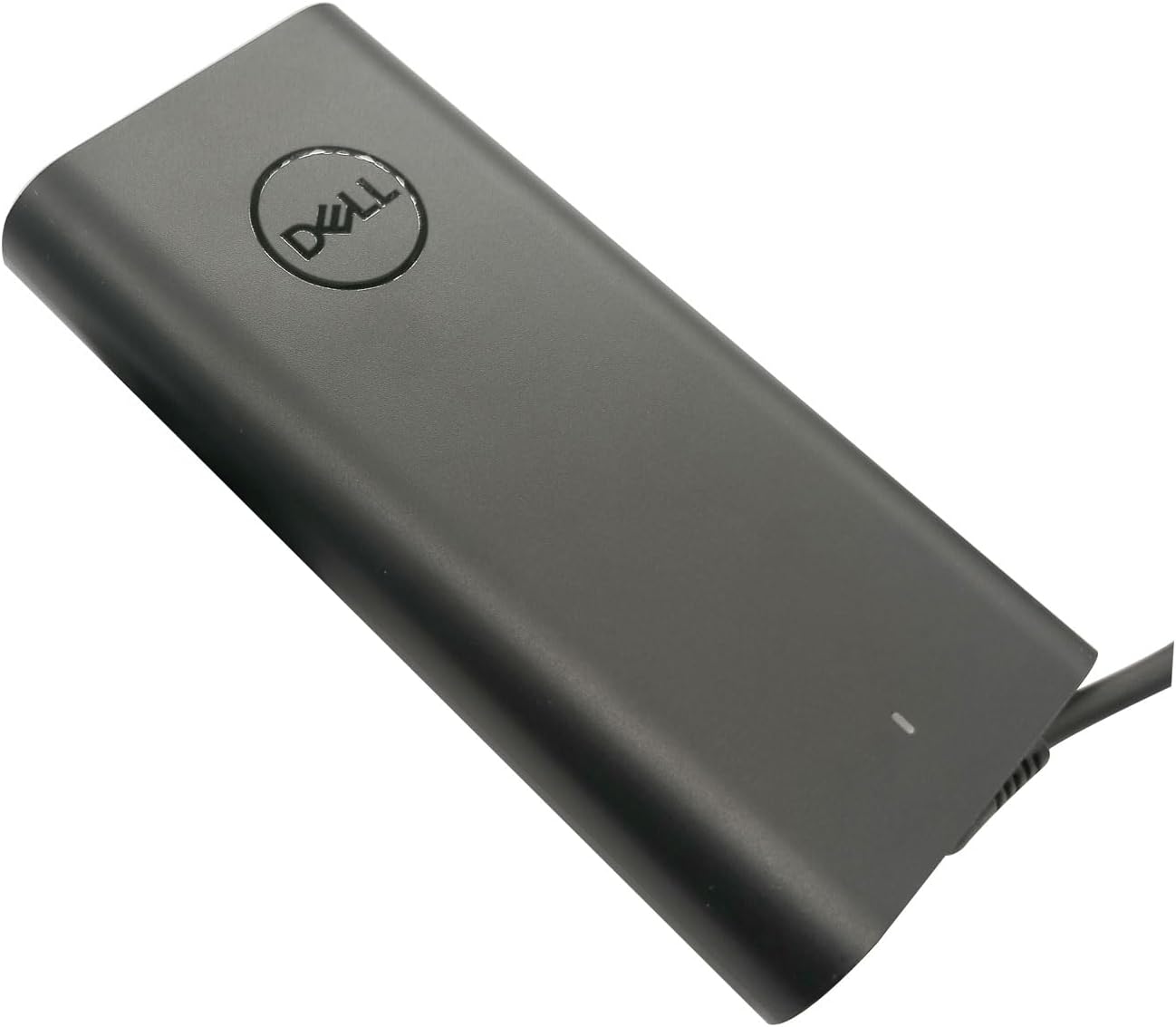 Dell Apple iPhone 15, Huawei Mate 60 Pro 165W USB-C Laptop Charger