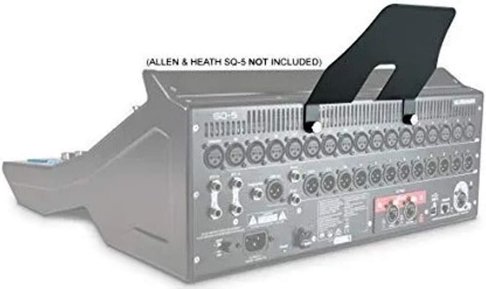 Allen & Heath SQ-BRACKET SQ Series Tablet Mount