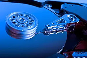 HP 301265-001 80GB IDE Hard Drive 7200RPM