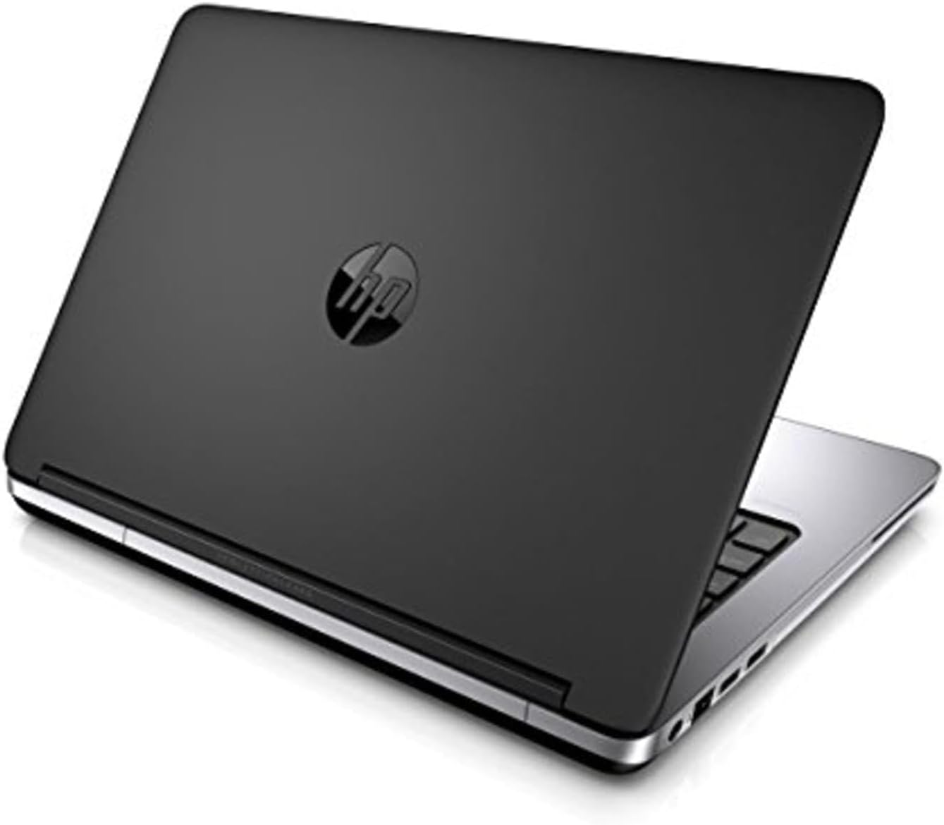 HP EliteBook 640 G10 Laptop i7 FHD 14-inch 2023
