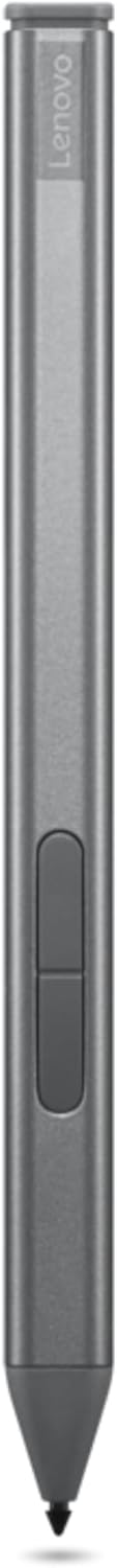 Lenovo 195892104780 Slim Pen - Precision Stylus for iPad/MacBook