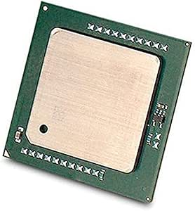 HP 507826-B21 Xeon E5504 2GHz Quad-Core Processor — main product image