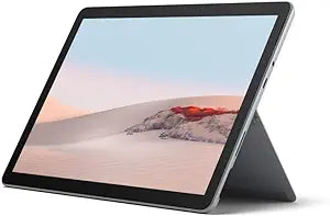 Microsoft Surface Go 2 TGF-00001 10.5" Touchscreen Tablet