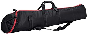 Manfrotto MB MBAG120PN - Padded 120cm Tripod Bag — main product image