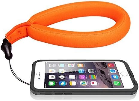 Tiffen PRO10072AR Step Ring 72mm Lens Square Filter Adapter