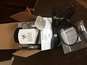 David Clark H10-13 XL ANR Aviation Headset
