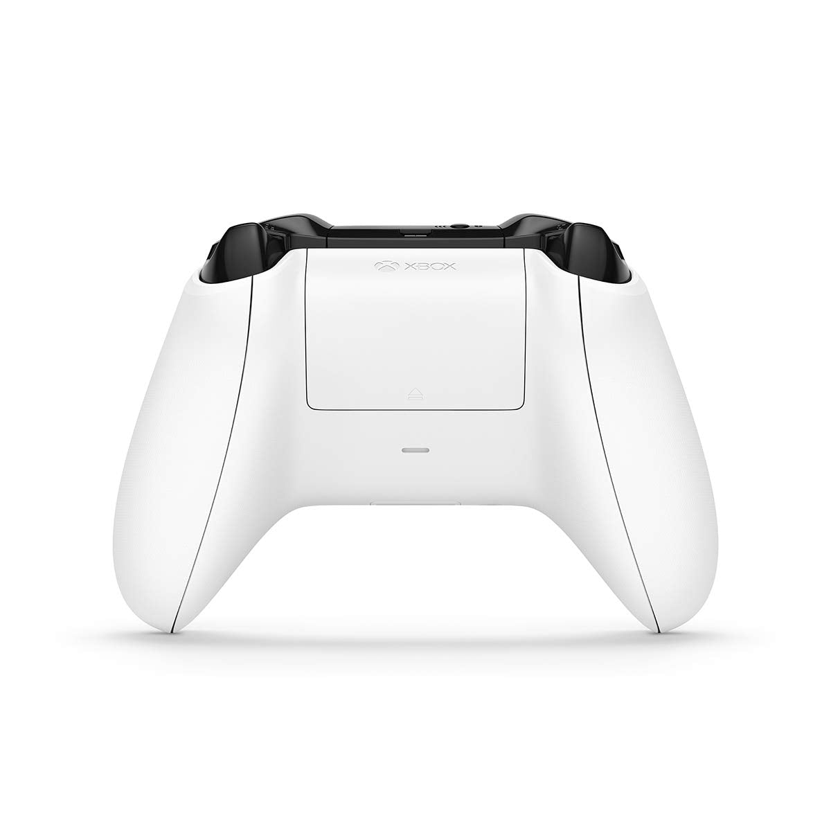 Microsoft 234-00655 Xbox One S Minecraft Creators Bundle (Discontinued)