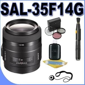 Hitachi 751904 Nut Driver Bit Power Tool