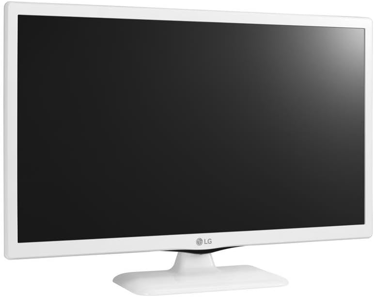 LG 24LF4520-WU 24-Inch 720p LED TV
