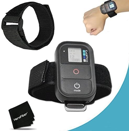 Tiffen PRO10067AR Step Ring 67mm Filter Adapter