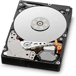 Western Digital Ultrastar C10K1800 1.2TB SAS HDD 20-Pack — main product image