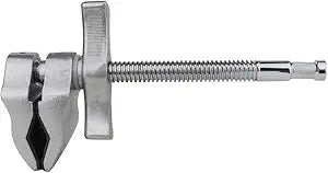 Kupo KG604012 4in Super Viser Clamp — main product image