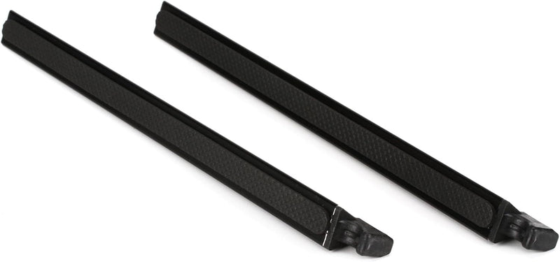 Ultimate Support TBR1302 Tribar Pair Keyboard Stand — main product image