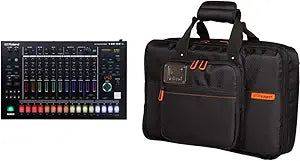 Roland TR-8S AIRA Rhythm Performer Drum Machine — main product image