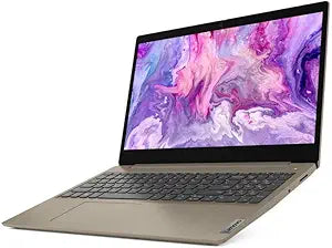 Lenovo IdeaPad 3 81X800E IPS FHD Laptop i3-1115G4