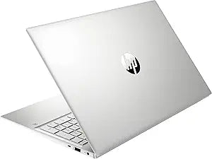 HP Pavilion AMD Ryzen 7 Touchscreen Laptop 1TB SSD — main product image