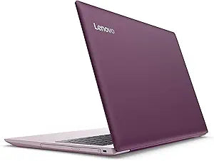 Lenovo 330-15AST Ideapad A9 Business Laptop Renewed