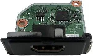 HP TPC-Q012AO HODOR2 HDMI Board L83413-002 — main product image