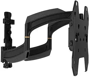 Panasonic TS318SU Chief Medium Swing Arm Single Stud Mount — main product image