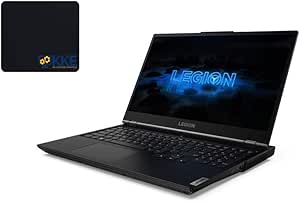 Lenovo Legion 5i Gaming Laptop 15.6" FHD i5 GTX 1650Ti