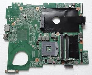 Dell G8RW1 Inspiron 15R N5110 Laptop Motherboard — main product image
