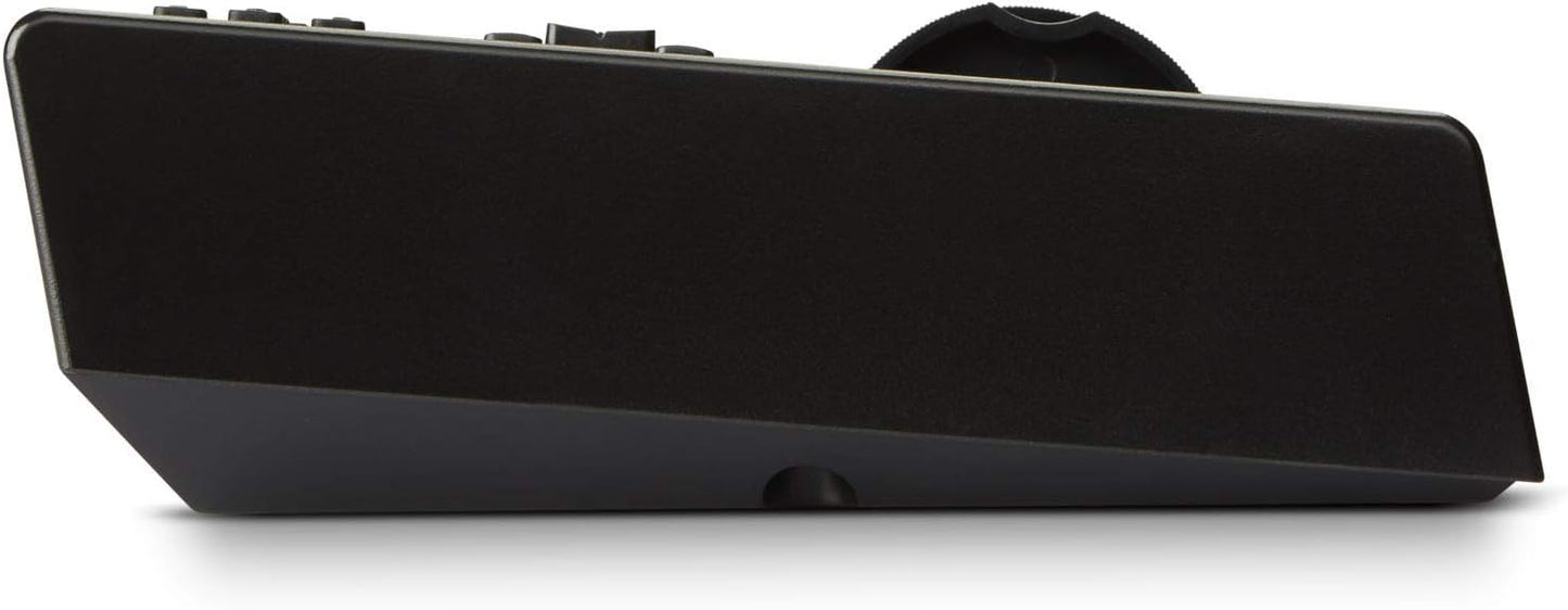 M-Audio Keystation 88 MK3 Semi-Weighted MIDI Keyboard