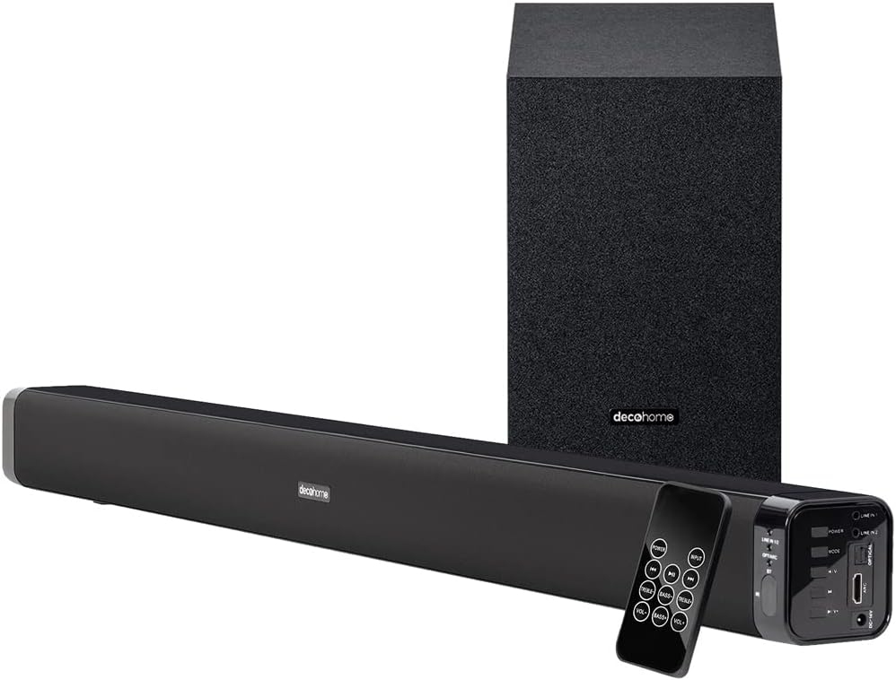 Sony E10SNXR65A95L 65" QD-OLED 4K TV Bundle with Soundbar