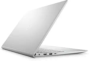 Dell 15 5502 Inspiron 15.6" FHD Laptop i5-11320H