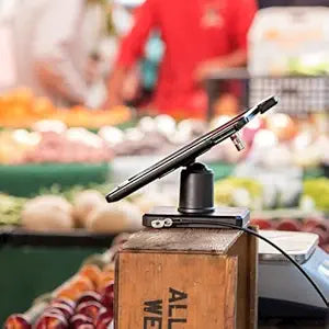 Lenovo 90003853 System Board AMD UMA