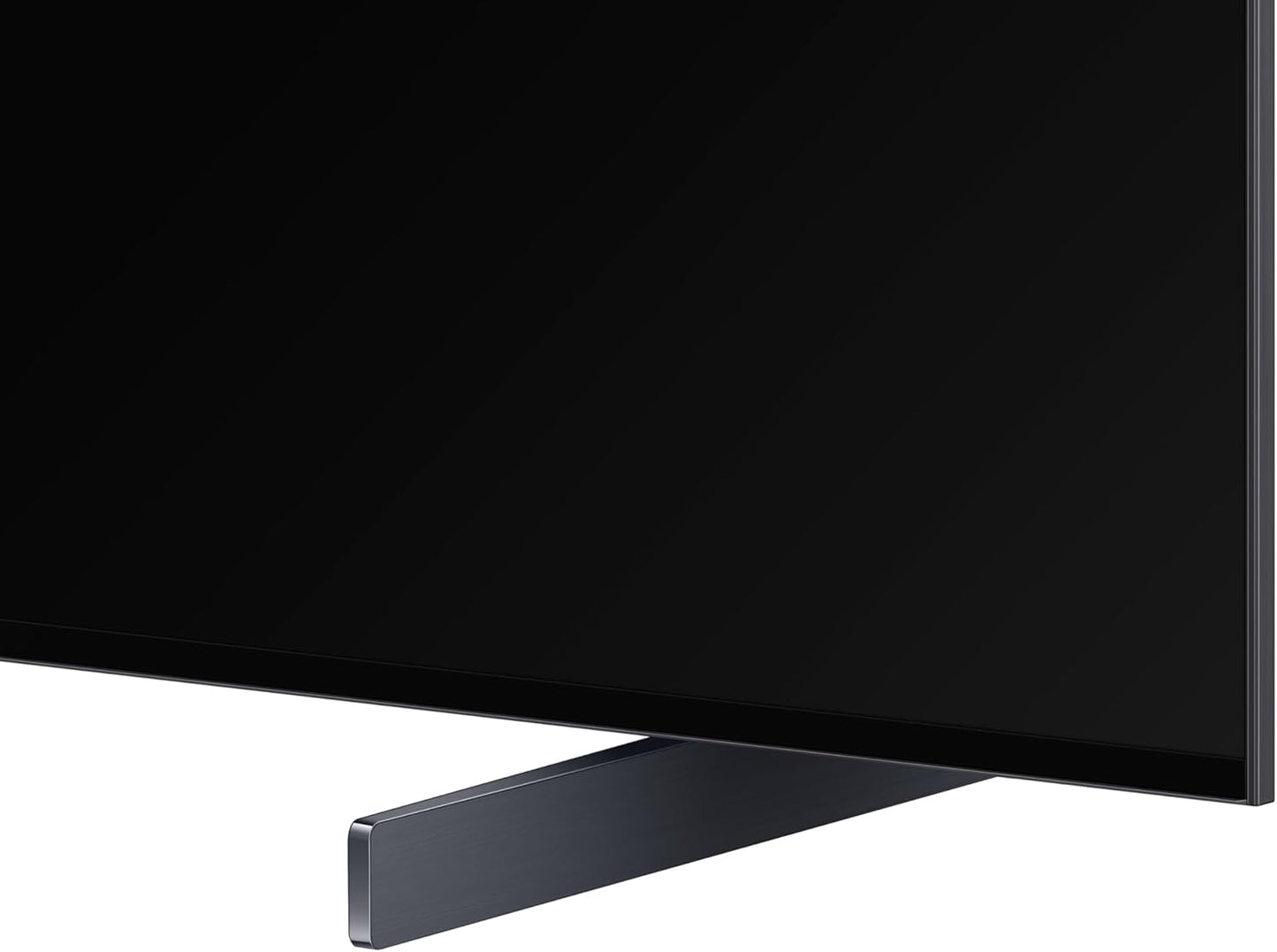 TCL 98QM751G 98" QLED 4K QD-Mini LED Google TV (2024)