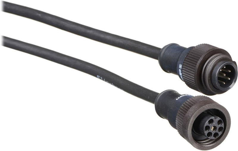 Elinchrom 11003 16.4ft Quadra Flash Head Cable — main product image