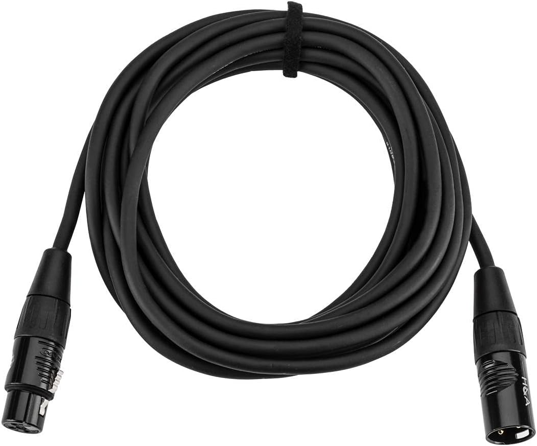 Sennheiser E906 10209 Guitar Amp Instrument Microphone Bundle
