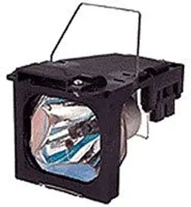 Epson TDP-LD2 Projector Replacement Lamp Module — main product image