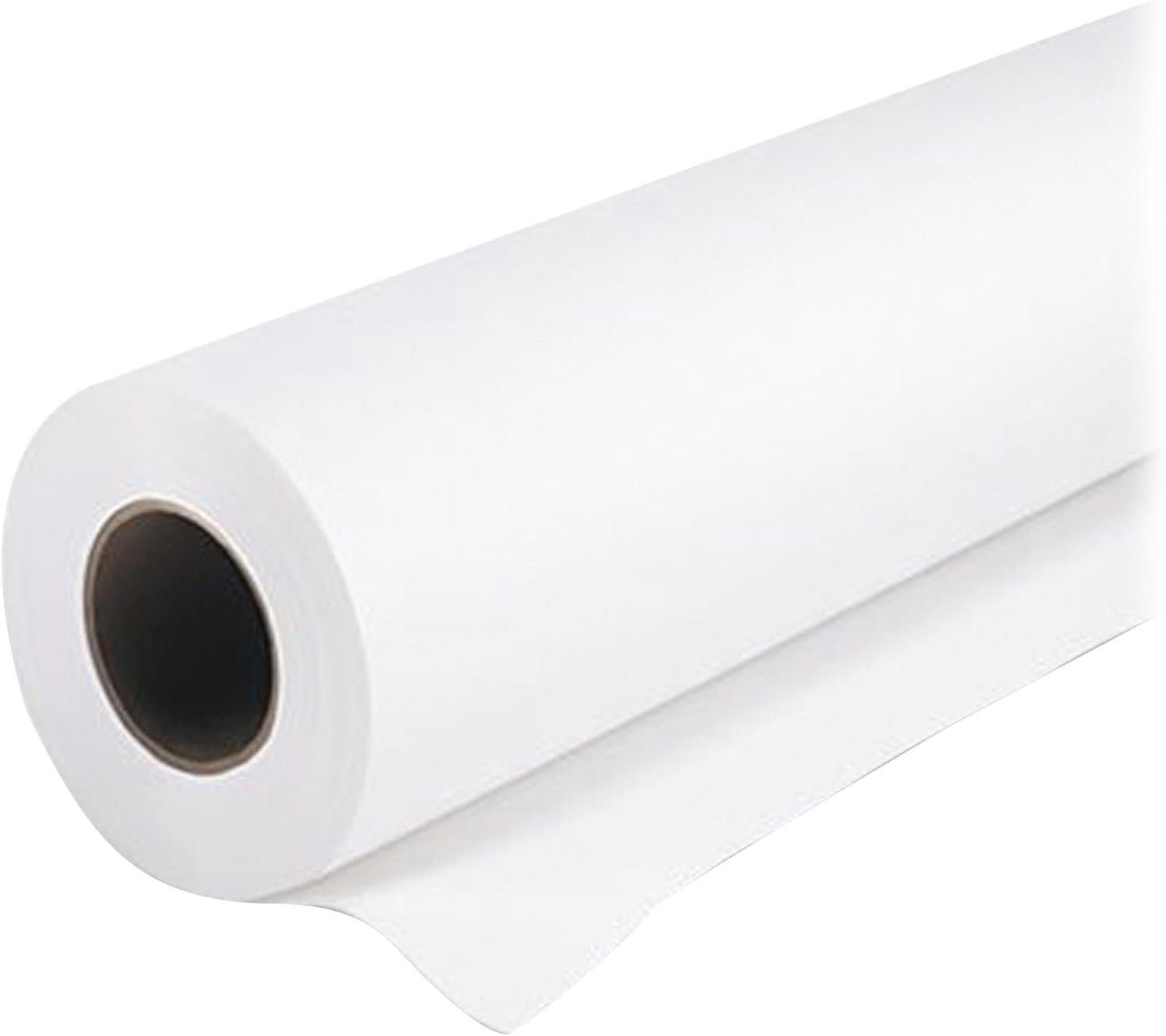 HP Q1405A Designjet 36" Large Format Coated Paper