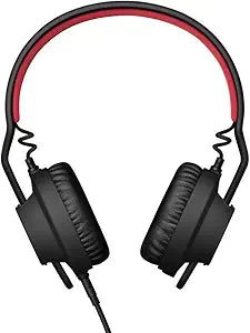 AIAIAI 75072 TMA-2 Modular Bnr Edition Headphones — main product image