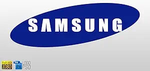 Samsung MLM380 SDRAM Memory Upgrade 1GB for CLX 6260 Printer