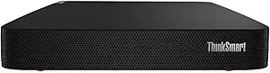 Lenovo 11RW000DUS ThinkSmart Core i5 8GB 256GB SSD — main product image