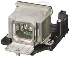 Sony LMP-E212 Projector Lamp Philips UHP Bulb — main product image