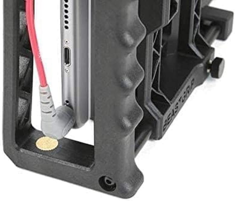 Rode SC7 TRS to TRRS Cable - Microphone Patch Cord