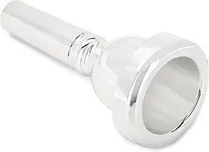 Yamaha YAC BL58 Trombone Standard Mouthpiece — main product image