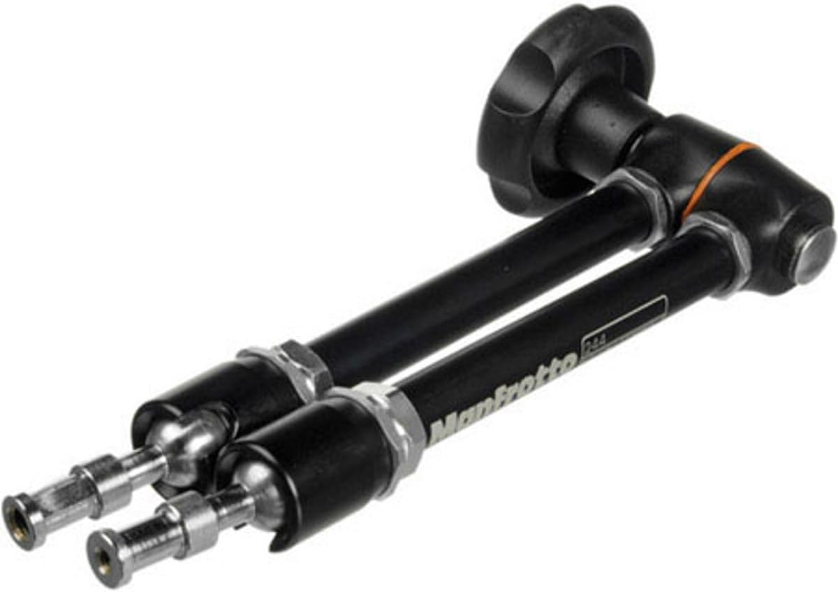Manfrotto 244N Variable Friction Arm