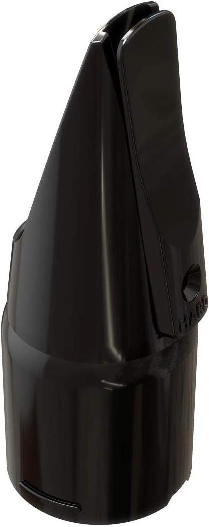 Roland OP-AE05MPH Aerophone GO Replacement Mouthpiece