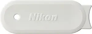 Nikon WP-OR1000 O-Ring Remover Waterproof Case — main product image