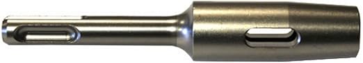 Hitachi Aufnahmeschaft SDS-Plus Arbor 751029 115mm — main product image