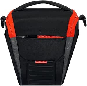 Canon 68072ACA digiETUI Protector Case for EOS