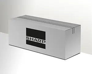 Sharp ARC-20 MDR Magenta Drum Cartridge — main product image