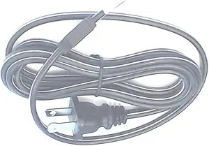 Sony SONKDL46EX723 Power-Supply Cord