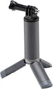 DJI Osmo Action CYNOVA Mini Tripod Portable