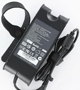 Dell 9T215 90W AC Adapter for Dell Laptops