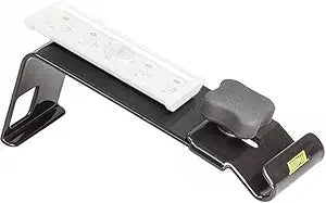 Hoodman Tripod Mount Yuneec ST16/S Drone Controller Accessory